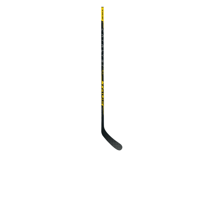 TRUE Catalyst 5X Junior Hockey Stick - The Hockey Shop Source For Sports