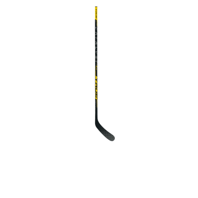 TRUE Catalyst 5X Junior Hockey Stick - The Hockey Shop Source For Sports