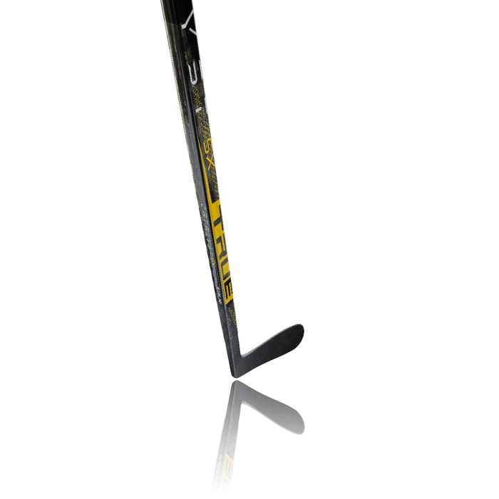 TRUE Catalyst 5X Junior Hockey Stick - The Hockey Shop Source For Sports