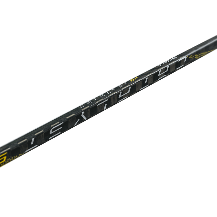 TRUE Catalyst 5X Junior Hockey Stick - The Hockey Shop Source For Sports