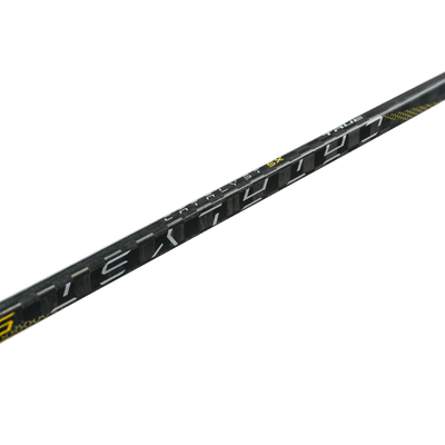 TRUE Catalyst 5X Junior Hockey Stick - The Hockey Shop Source For Sports