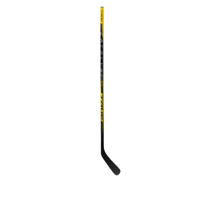 TRUE Catalyst 5X Junior Hockey Stick - The Hockey Shop Source For Sports