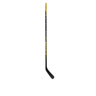 TRUE Catalyst 5X Junior Hockey Stick - The Hockey Shop Source For Sports