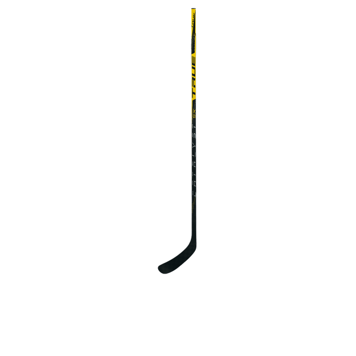 TRUE Catalyst 5X Junior Hockey Stick - The Hockey Shop Source For Sports