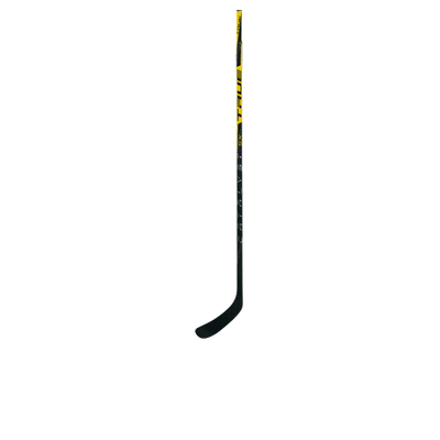 TRUE Catalyst 5X Junior Hockey Stick - The Hockey Shop Source For Sports