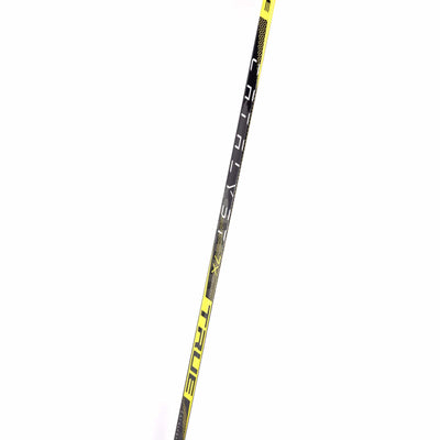 TRUE Catalyst 7X Senior Hockey Stick - Long - The Hockey Shop Source For Sports