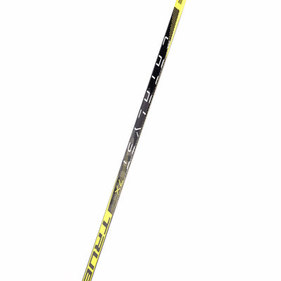 TRUE Catalyst 7X Senior Hockey Stick - Long - The Hockey Shop Source For Sports