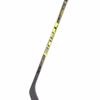 TRUE Catalyst 7X Senior Hockey Stick - Long - The Hockey Shop Source For Sports