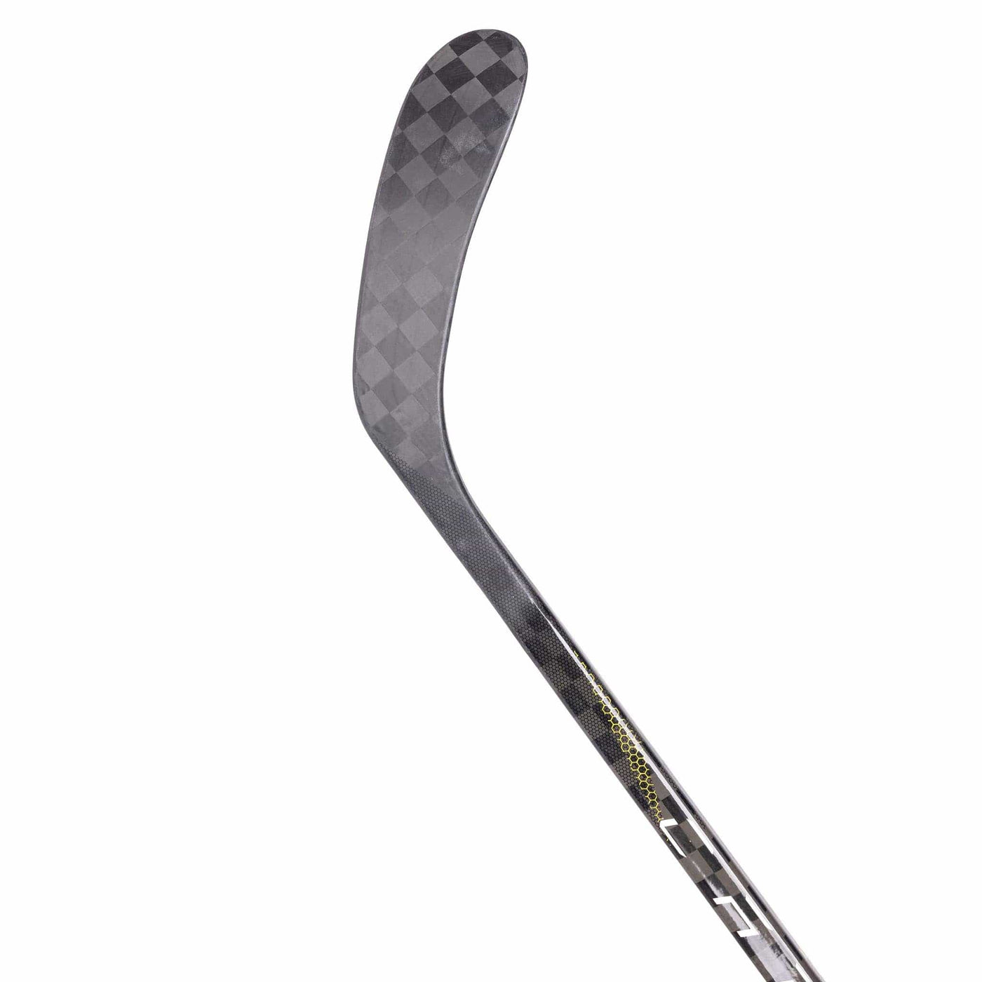 TRUE Catalyst 7X Senior Hockey Stick - Long - The Hockey Shop Source For Sports