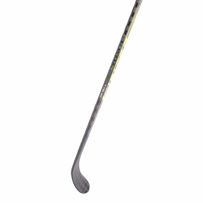 TRUE Catalyst 7X Senior Hockey Stick - Long - The Hockey Shop Source For Sports