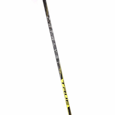 TRUE Catalyst 7X Senior Hockey Stick - Long - The Hockey Shop Source For Sports