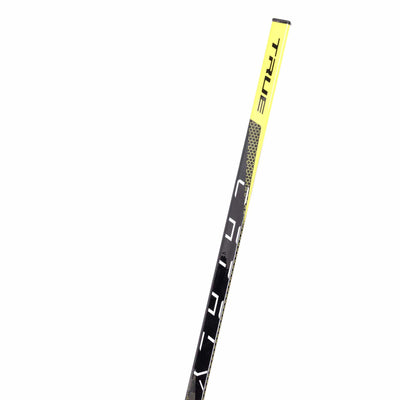 TRUE Catalyst 7X Senior Hockey Stick - Long - The Hockey Shop Source For Sports