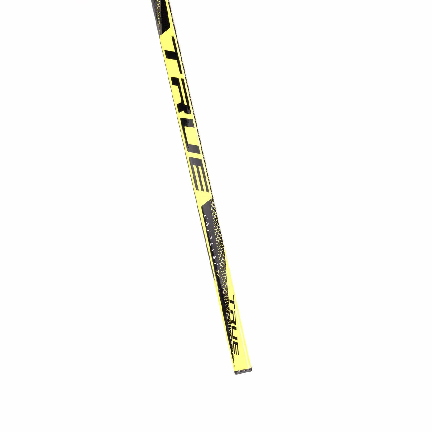 TRUE Catalyst 7X Senior Hockey Stick - Long - The Hockey Shop Source For Sports