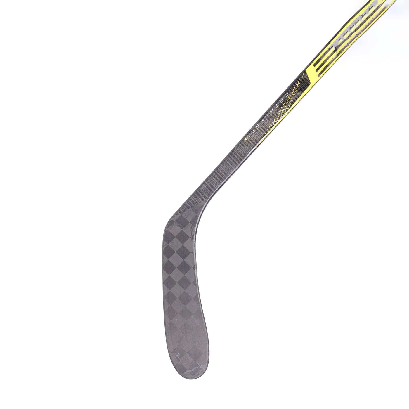 TRUE Catalyst 7X Senior Hockey Stick - Long - The Hockey Shop Source For Sports