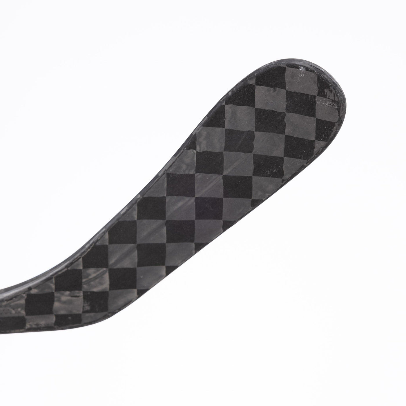 TRUE Catalyst 7X3 Intermediate Hockey Stick - The Hockey Shop Source For Sports