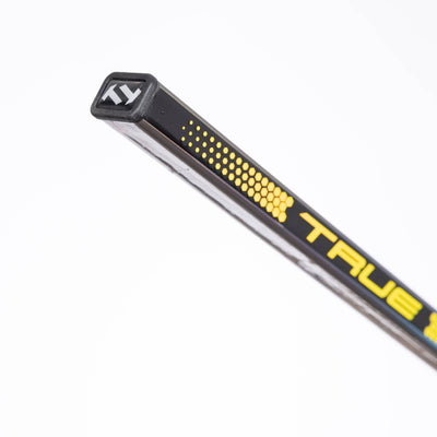 TRUE Catalyst 7X3 Intermediate Hockey Stick - The Hockey Shop Source For Sports