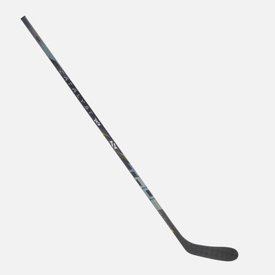 TRUE Catalyst 7X3 Senior Hockey Stick - The Hockey Shop Source For Sports