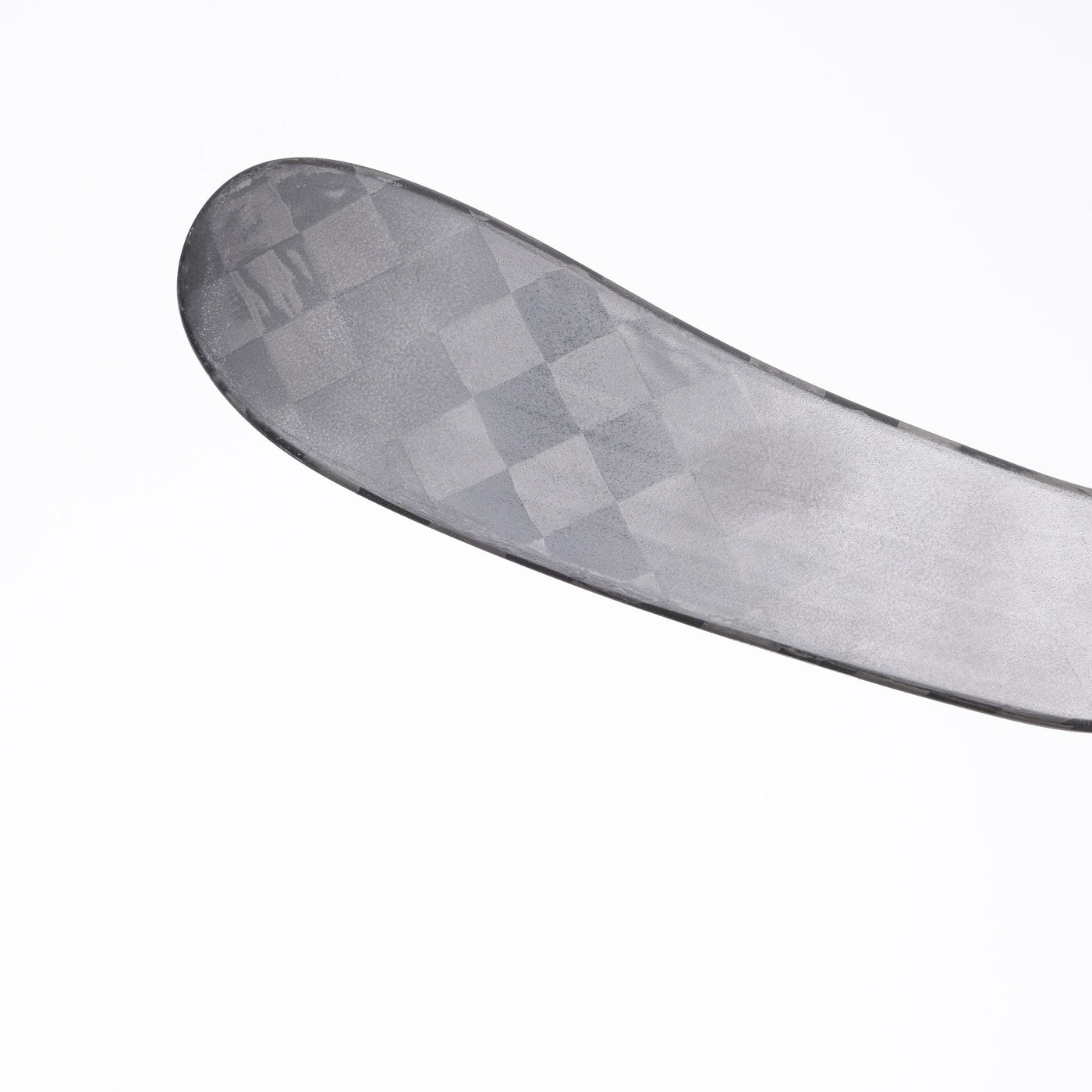 TRUE Catalyst 7X3 Senior Hockey Stick - The Hockey Shop Source For Sports