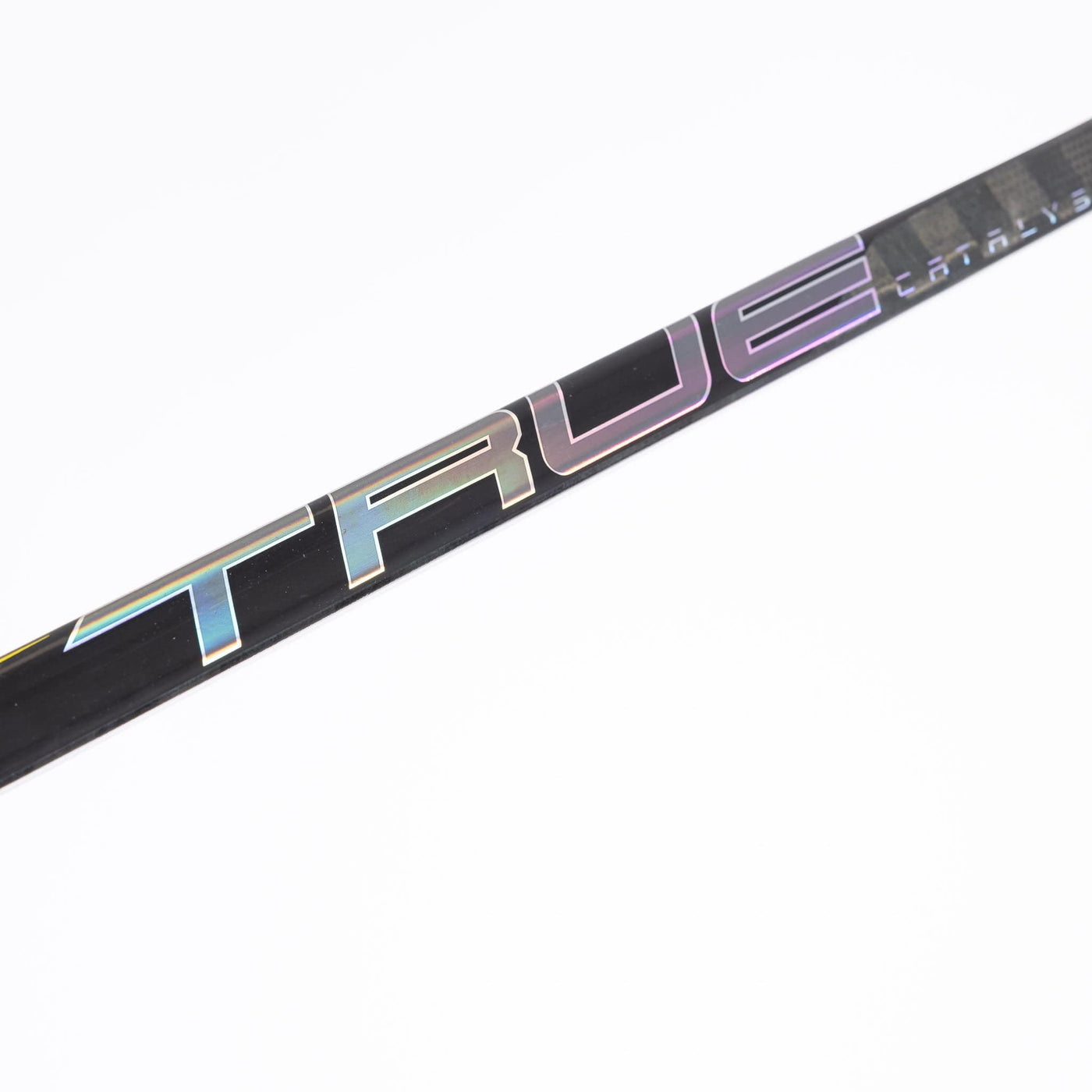 TRUE Catalyst 7X3 Senior Hockey Stick - The Hockey Shop Source For Sports