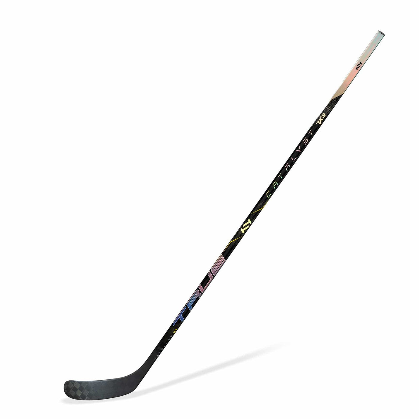 TRUE Catalyst 7X3 Senior Hockey Stick - The Hockey Shop Source For Sports