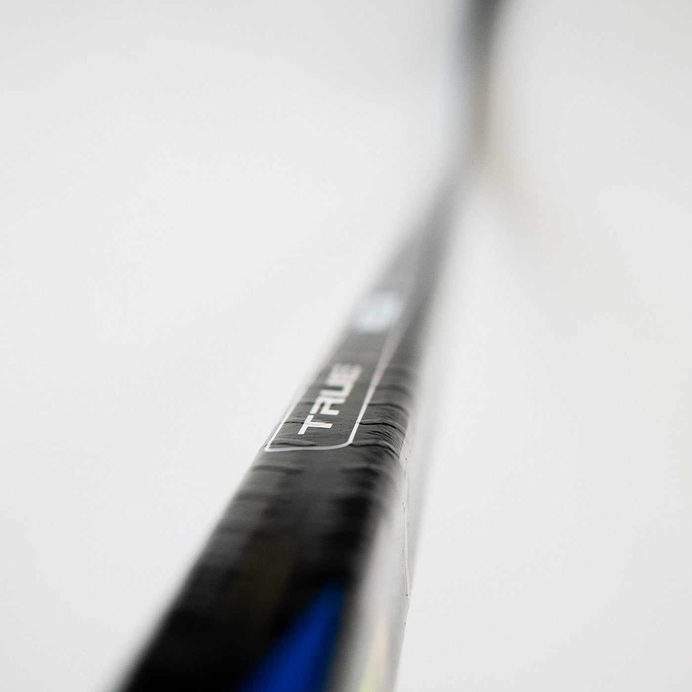TRUE Catalyst 9X Pro Stock Senior Hockey Stick - Jake Muzzin - The Hockey Shop Source For Sports