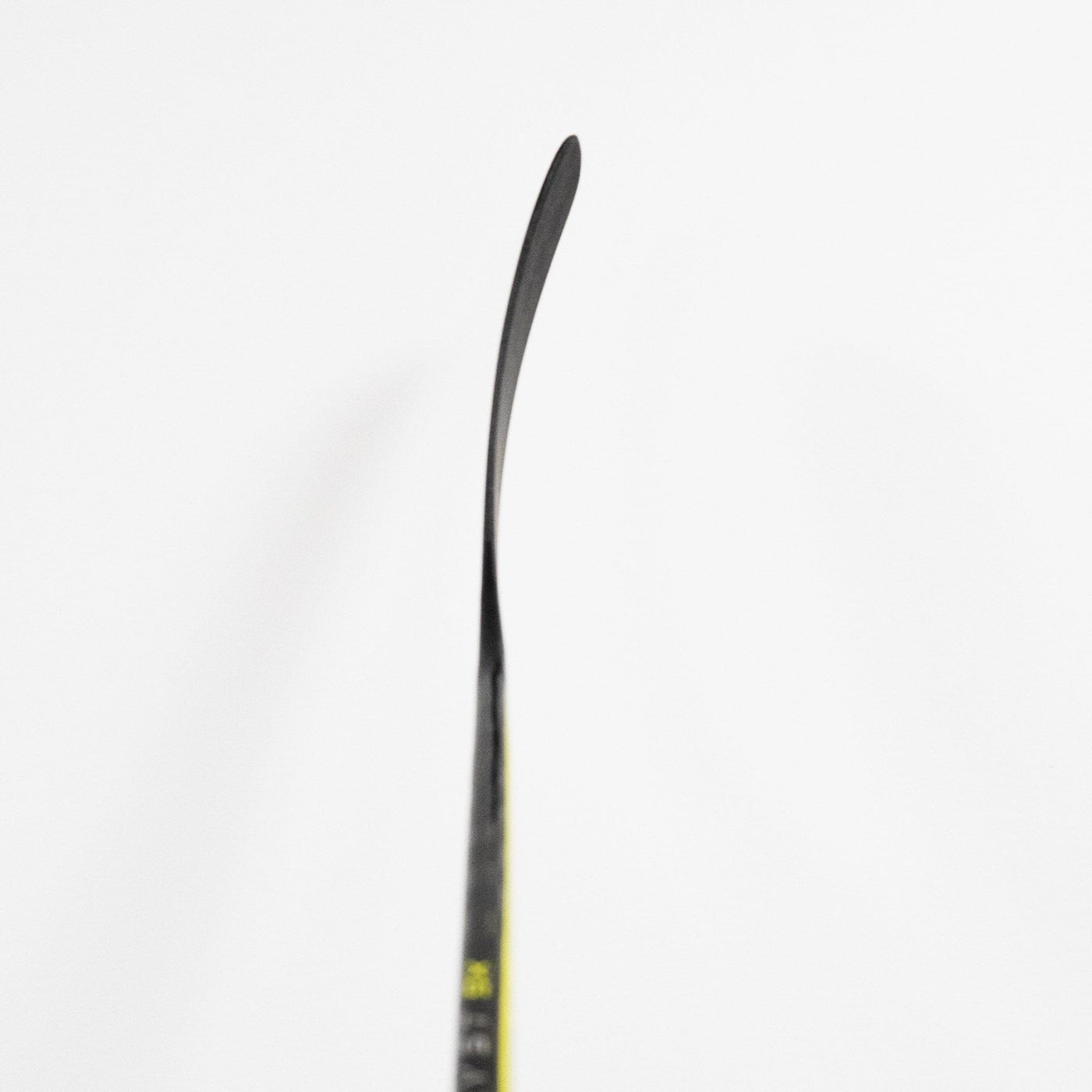 TRUE Catalyst 9X Pro Stock Senior Hockey Stick - Johnny Gaudreau - The Hockey Shop Source For Sports