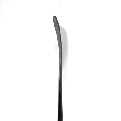 TRUE Catalyst 9X Pro Stock Senior Hockey Stick - Josh Leivo - TC2 - R-80 - The Hockey Shop Source For Sports
