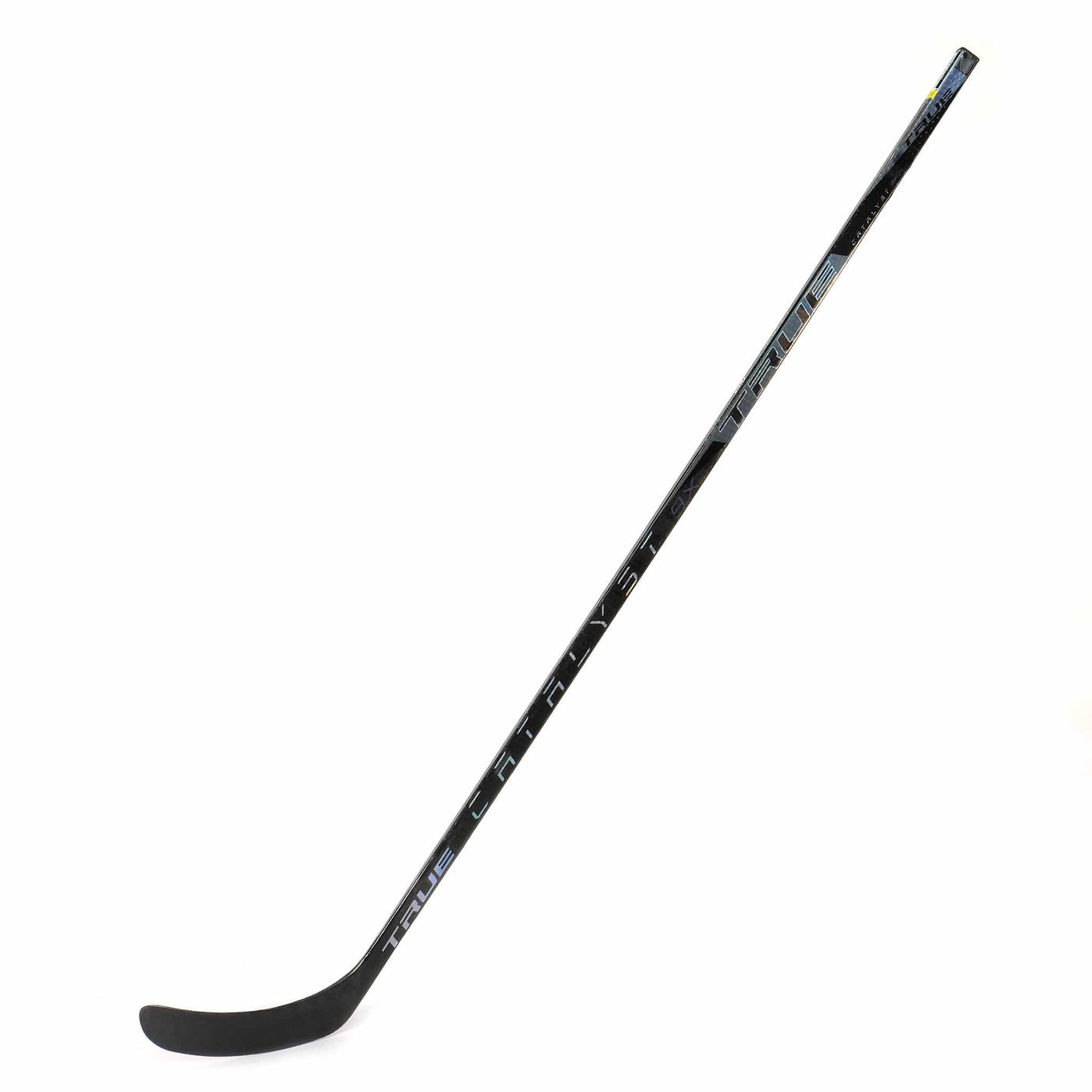TRUE Catalyst 9X Pro Stock Senior Hockey Stick - Liem O'Brien