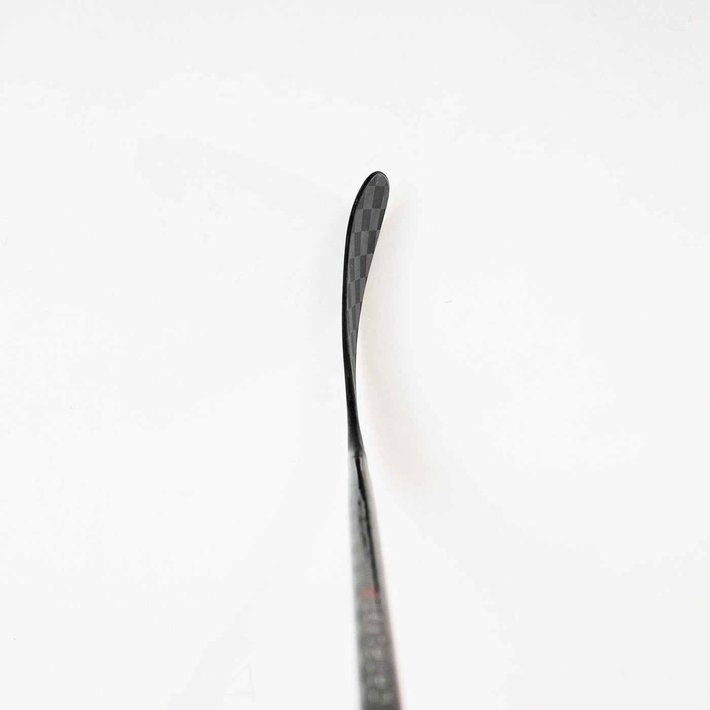 TRUE Catalyst 9X Pro Stock Senior Hockey Stick - Thomas Chabot - The Hockey Shop Source For Sports