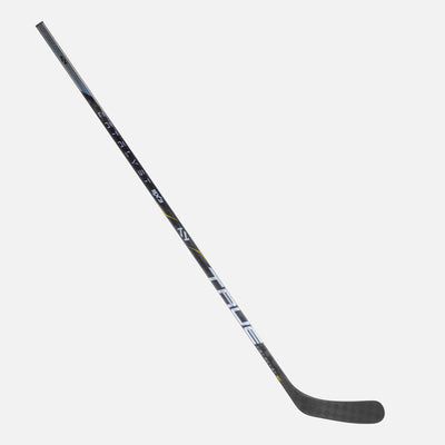 TRUE Catalyst 9X3 Senior Hockey Stick - The Hockey Shop Source For Sports