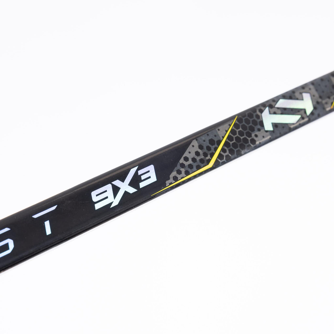 TRUE Catalyst 9X3 Senior Hockey Stick - The Hockey Shop Source For Sports