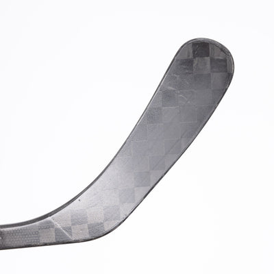 TRUE Catalyst 9X3 Senior Hockey Stick - The Hockey Shop Source For Sports