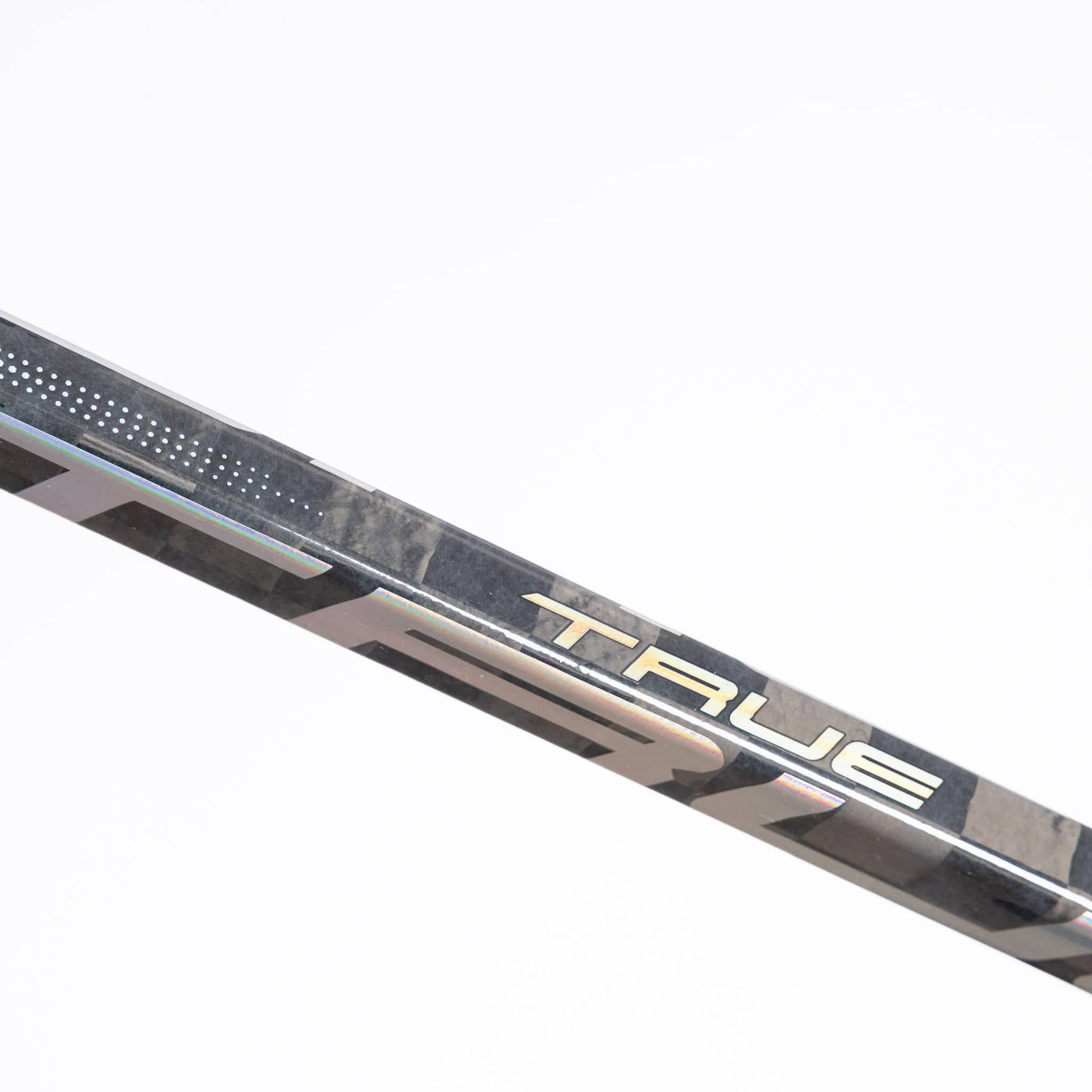 TRUE Catalyst 9X3 Senior Hockey Stick - The Hockey Shop Source For Sports