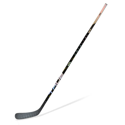 TRUE Catalyst 9X3 Senior Hockey Stick - The Hockey Shop Source For Sports