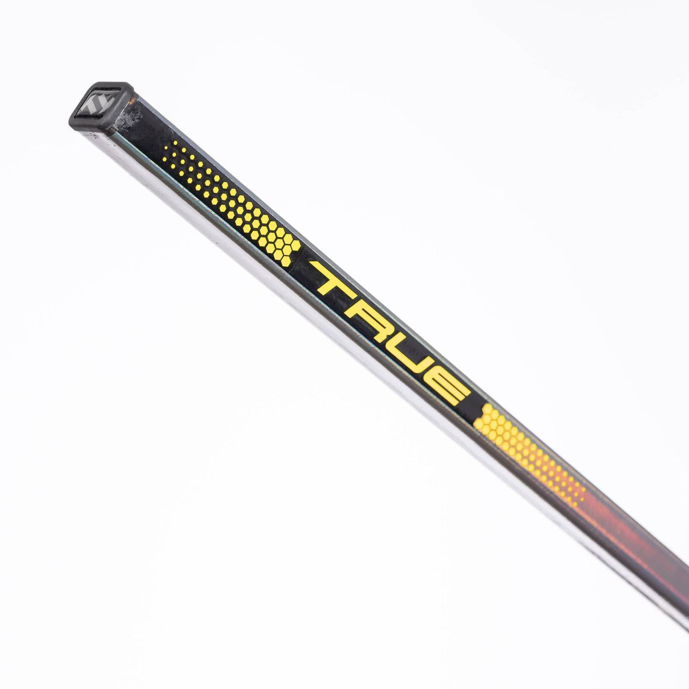TRUE Catalyst 9X3 Youth Hockey Stick - The Hockey Shop Source For Sports