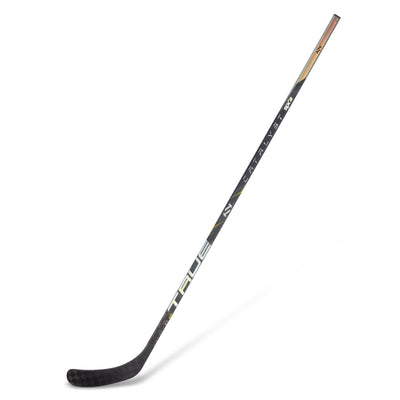 TRUE Catalyst 9X3 Youth Hockey Stick - The Hockey Shop Source For Sports