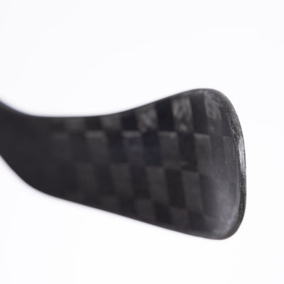 TRUE Catalyst Lite Intermediate Hockey Stick - The Hockey Shop Source For Sports