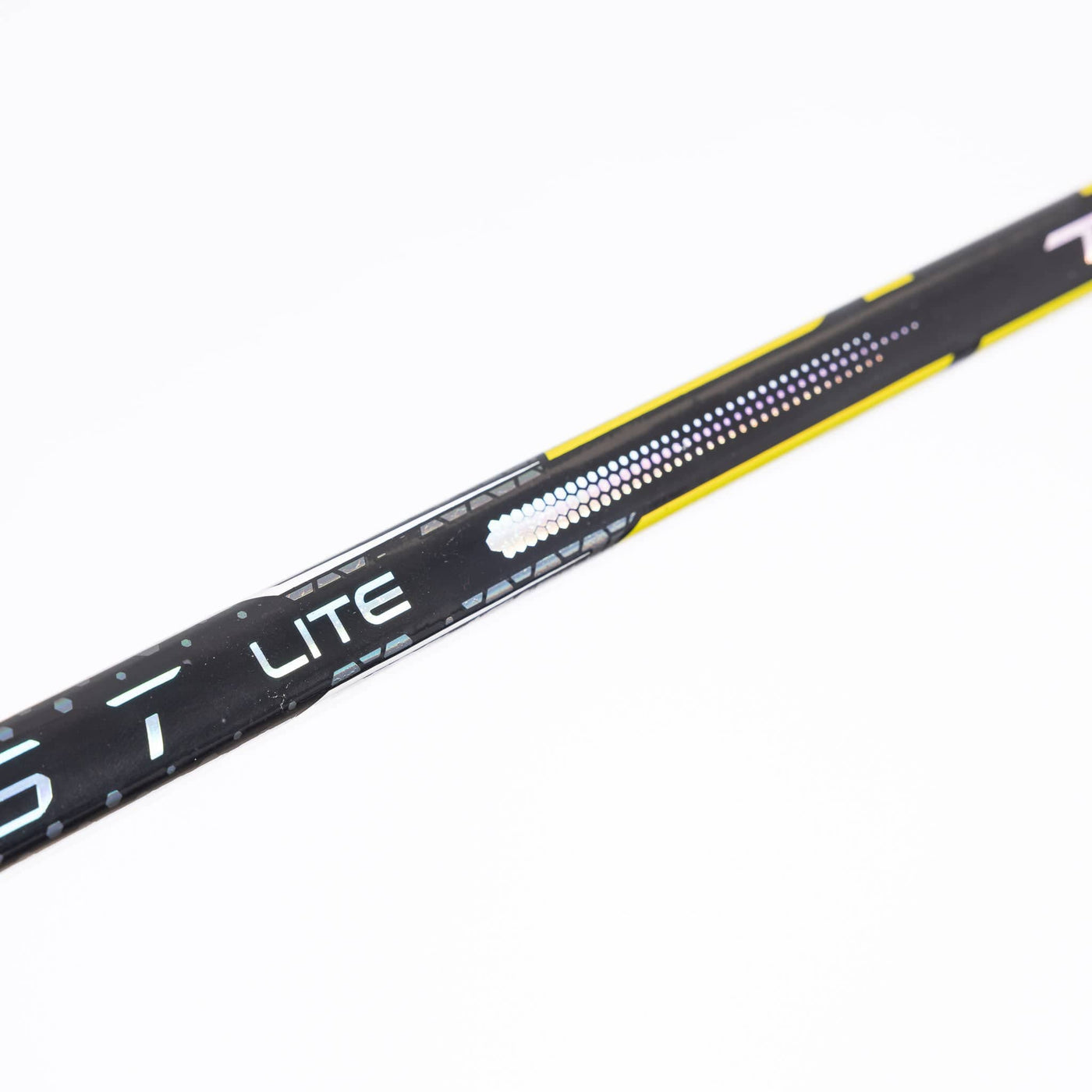 TRUE Catalyst Lite Intermediate Hockey Stick - The Hockey Shop Source For Sports