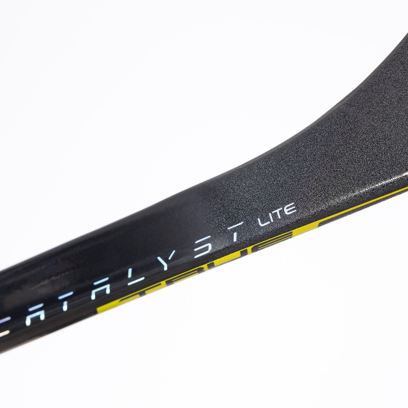 TRUE Catalyst Lite Senior Hockey Stick - The Hockey Shop Source For Sports