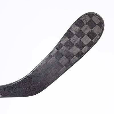 TRUE Catalyst Lite Senior Hockey Stick - The Hockey Shop Source For Sports