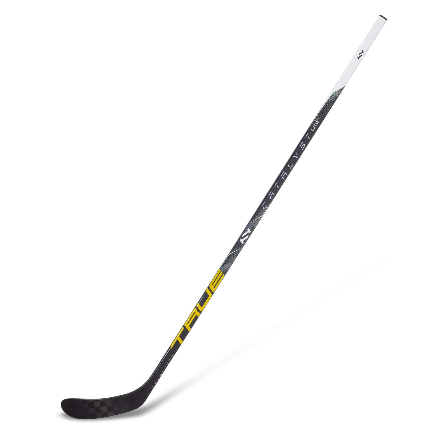 TRUE Catalyst Lite Senior Hockey Stick - The Hockey Shop Source For Sports