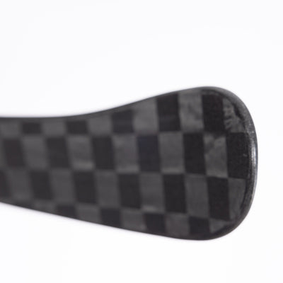 TRUE Catalyst Pro Intermediate Hockey Stick - The Hockey Shop Source For Sports