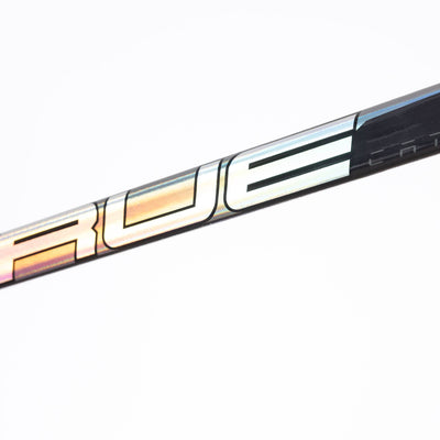 TRUE Catalyst Pro Intermediate Hockey Stick - The Hockey Shop Source For Sports