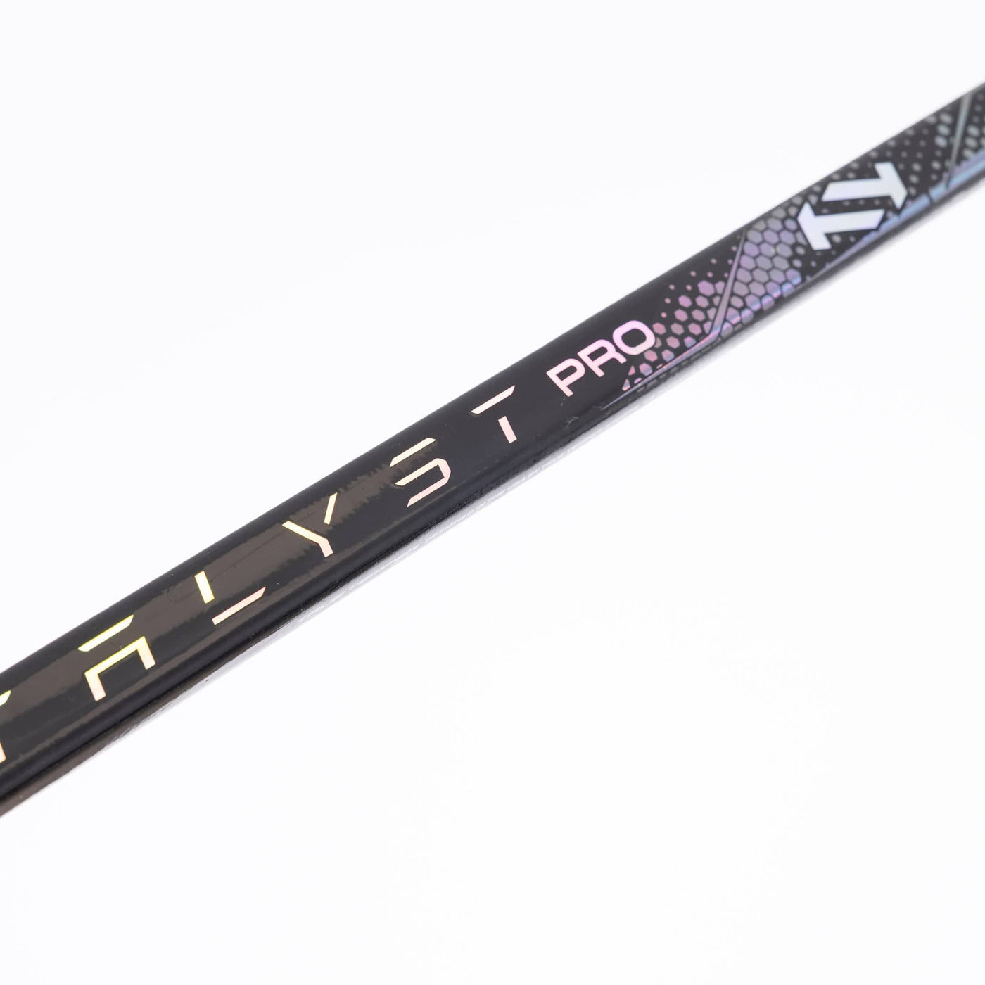 TRUE Catalyst Pro Intermediate Hockey Stick - The Hockey Shop Source For Sports