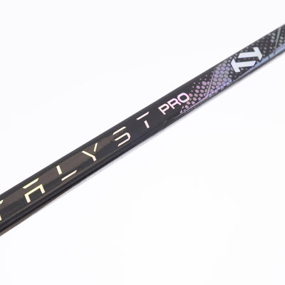 TRUE Catalyst Pro Intermediate Hockey Stick - The Hockey Shop Source For Sports