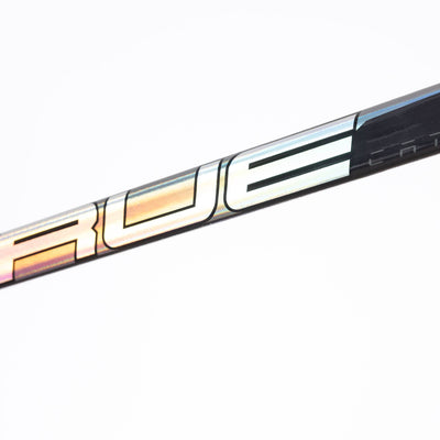 TRUE Catalyst Pro Junior Hockey Stick - 20 Flex - The Hockey Shop Source For Sports