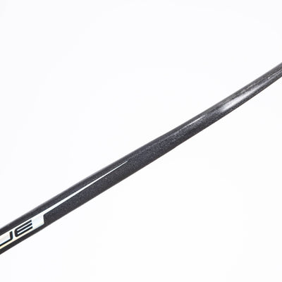 TRUE Catalyst Pro Junior Hockey Stick - 20 Flex - The Hockey Shop Source For Sports