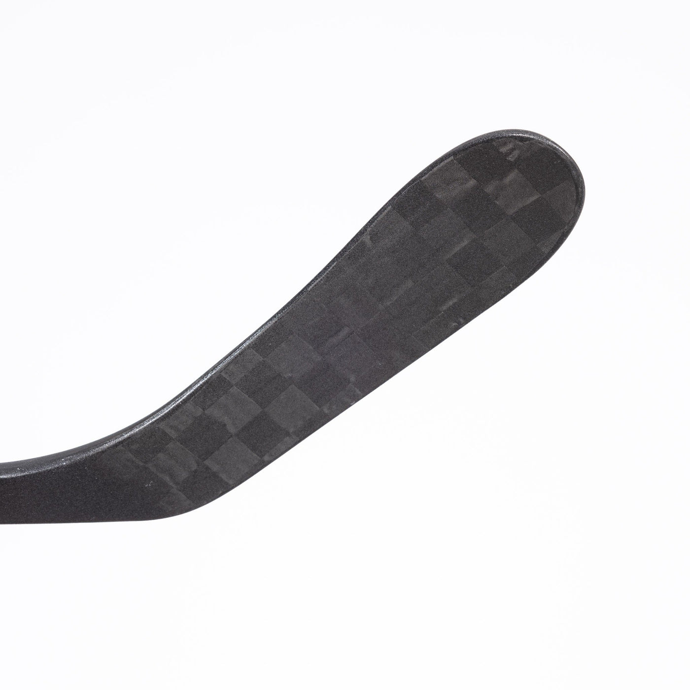 TRUE Catalyst Pro Junior Hockey Stick - 20 Flex - The Hockey Shop Source For Sports