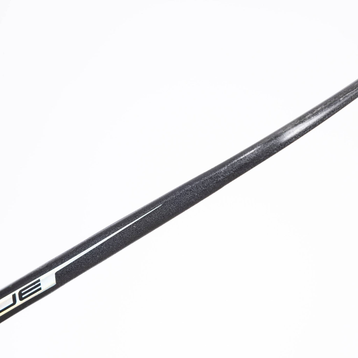 TRUE Catalyst Pro Junior Hockey Stick - 30 Flex - The Hockey Shop Source For Sports