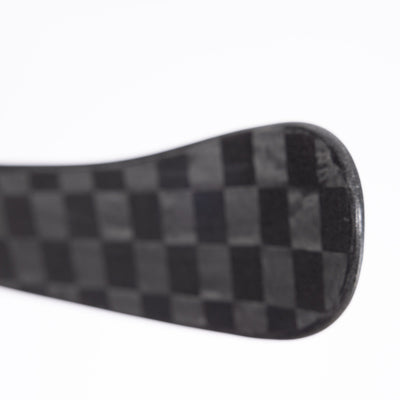 TRUE Catalyst Pro Junior Hockey Stick - 30 Flex - The Hockey Shop Source For Sports